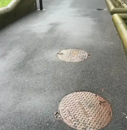 Attic Insulation Fibre Glass