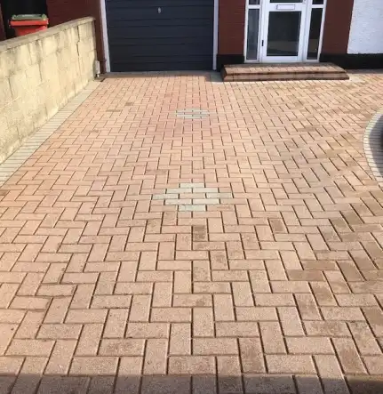 Attic Insulation Fibre Glass