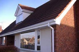 Attic Insulation Fibre Glass