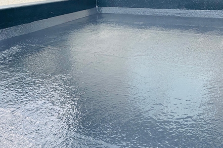 Attic Insulation Fibre Glass