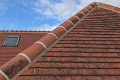 Attic Insulation Fibre Glass