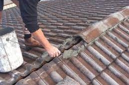 Attic Insulation Fibre Glass