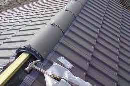 Attic Insulation Fibre Glass