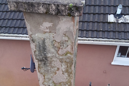 Attic Insulation Fibre Glass