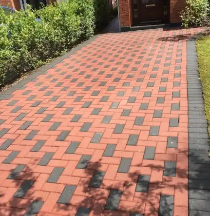 Attic Insulation Fibre Glass