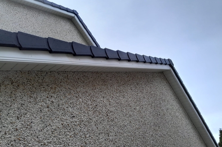 Attic Insulation Fibre Glass