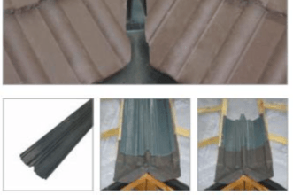 Attic Insulation Fibre Glass