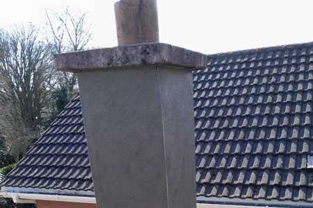 Attic Insulation Fibre Glass