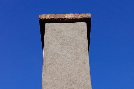 Attic Insulation Fibre Glass